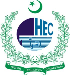 HEC Need Based Scholarship 2024 Online Registration