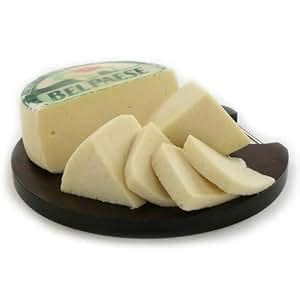 Bel Paese Cheese (1 lb): Amazon.com: Grocery & Gourmet Food