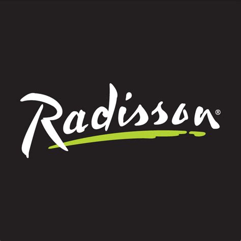 Radisson(57) logo, Vector Logo of Radisson(57) brand free download (eps, ai, png, cdr) formats