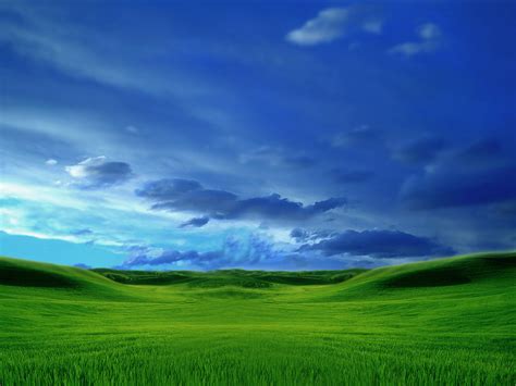 Nature Wallpaper | Nature Backgrounds Wallpapers | Free Nature Desktop ...