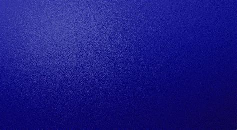 Navy Blue Backgrounds - Wallpaper Cave