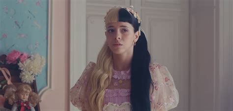 K-12 Melanie Martinez | Arc UNSW Student Life