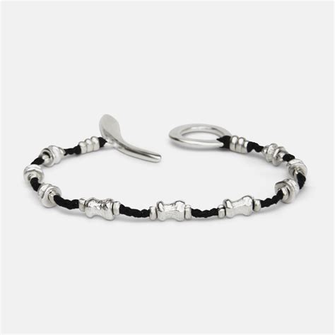 Buddha Beads – Jill Platner