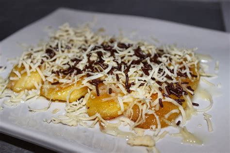 pisang-bakar-coklat-keju-tokomesin-1600×1066 – Indo Bubble Tea