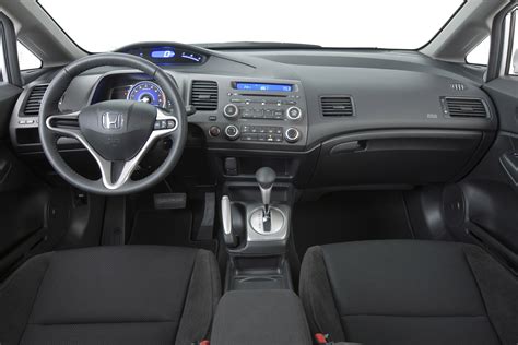 2009 Honda Civic Manual Pdf: full version free software download - torrentinohost