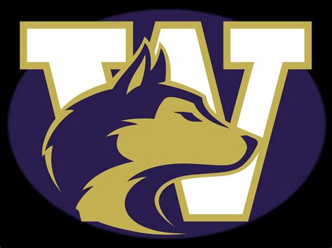 UW Huskies Wallpaper - WallpaperSafari