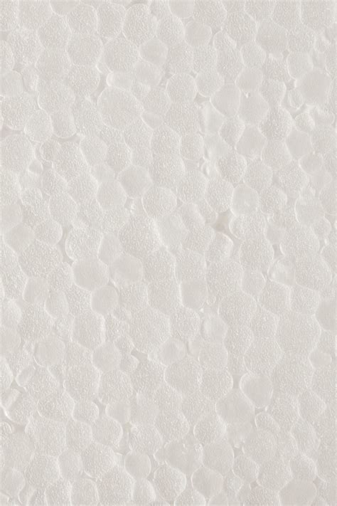 Foam texture texture background, abstract | Free Photo - rawpixel