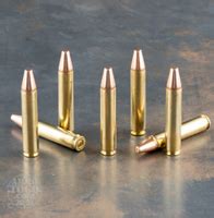 350 legend ammo starting at $0.65 per round | 20 Rds.