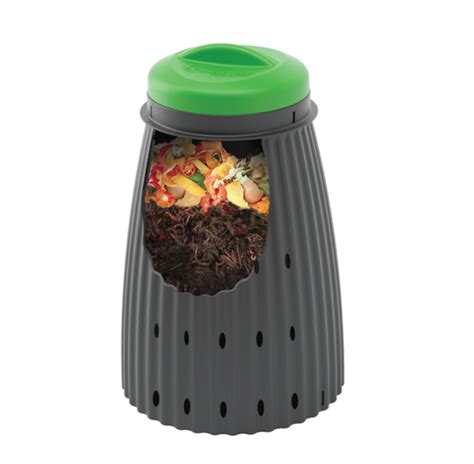 Inground Pet Poo compost system - Moreland