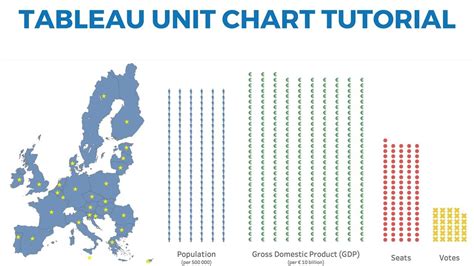 Tableau Icon Sets at Vectorified.com | Collection of Tableau Icon Sets ...