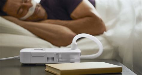 CPAP Machines Archives - Ezycpap