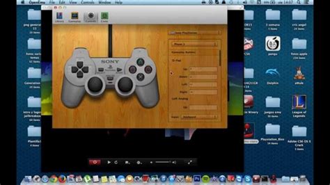 Best free ds emulator for pc - kopcustomer