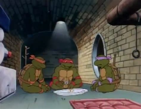 Top Ten TMNT Episodes – Movie Reviews Simbasible