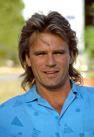 MacGyver Images | Icons, Wallpapers and Photos on Fanpop