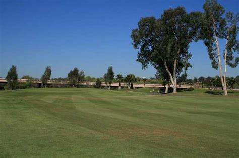 Bonita Golf Club in Bonita, California, USA | Golf Advisor