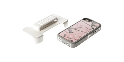 OtterBox Defender iPhone 5 Case