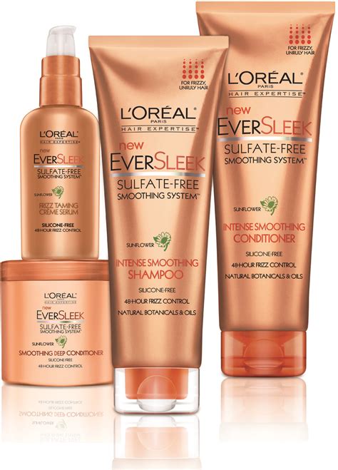 $3.00 off 2 L’Oreal Paris Hair Expertise Products