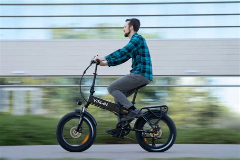 Best Folding Electric Bikes Under 1000 Dollars