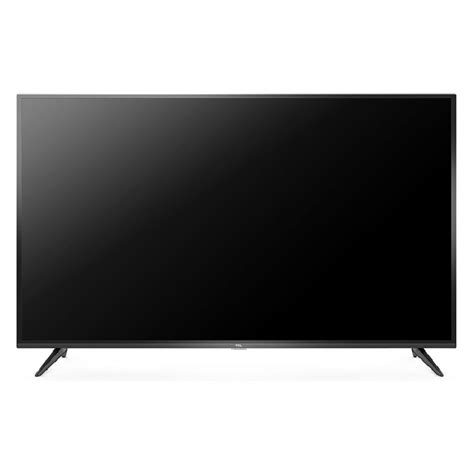 TCL 65 inch UHD Smart TV 65P4US » Appliances Warehouse