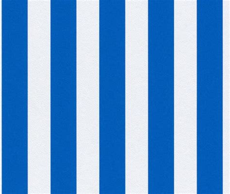 🔥 [40+] Blue and White Striped Wallpapers | WallpaperSafari