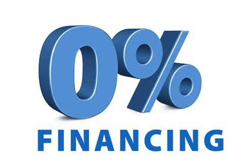 Financing | Magic Touch Mechanical | HVAC Financing | Mesa