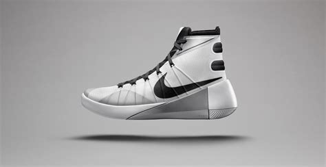 These Futuristic Nike Shoes Are Inspired By The Back To The Future Shoes | Gizmodo Australia