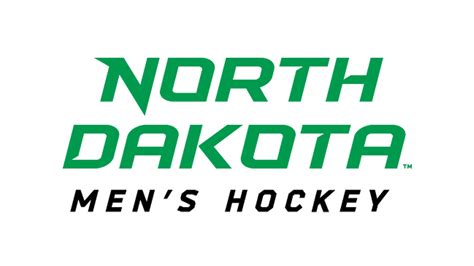 University of North Dakota Mens Hockey vs. University of Minnesota Golden Gophers Mens Hockey ...