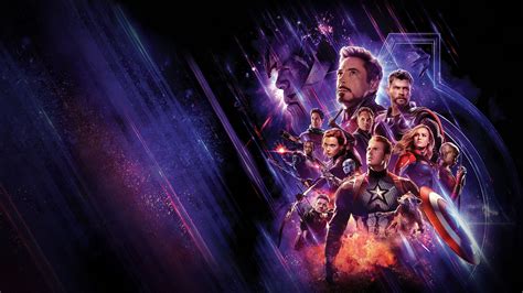 Disney Plus Avengers Endgame 4k Wallpaper,HD Movies Wallpapers,4k Wallpapers,Images,Backgrounds ...