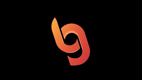 BG Letter LOGO on Behance