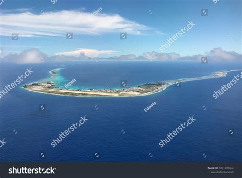 41 Kwajalein atoll Images, Stock Photos & Vectors | Shutterstock