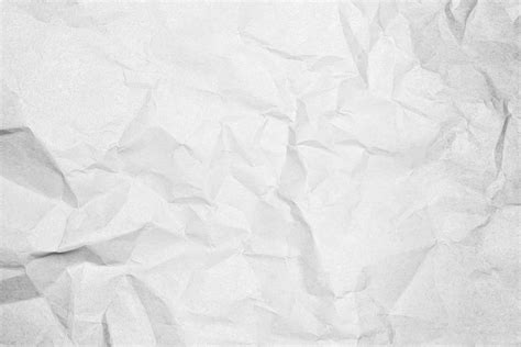 Free photo: Crumpled Paper Texture - Brown, Cardboard, Crumpled - Free Download - Jooinn