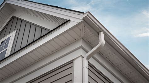 sofft-fascia-gutters.jpg