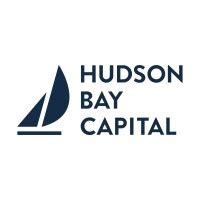 Hudson Bay Capital Management LP | LinkedIn