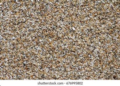 Coarse Sand Stock Photo 676995802 | Shutterstock