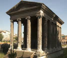 Roman architecture | Roman (article) | Khan Academy