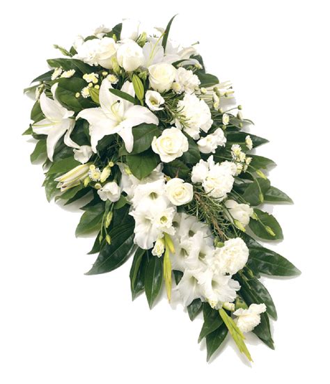 Funeral flowers at Barnwell Florists - Cambridge Florist