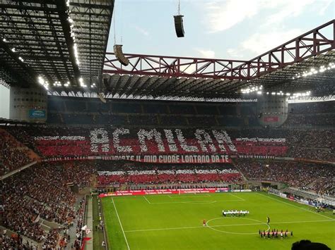 29 Interesting Facts about Milan, Italy (+ little-known facts!)