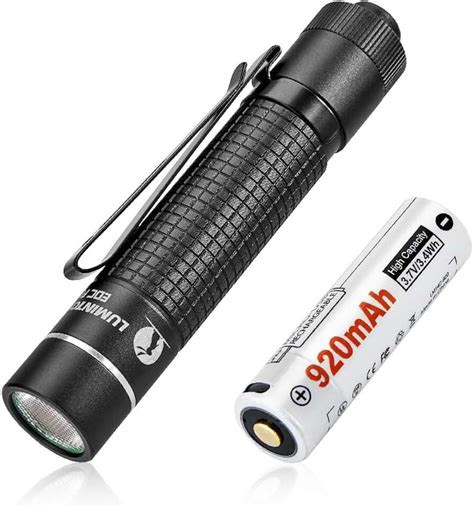 Amazon.ca: mini flashlight