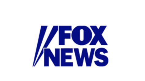 Fox News Walks Back COVID-19 Reporting After Sharing Debunked ...