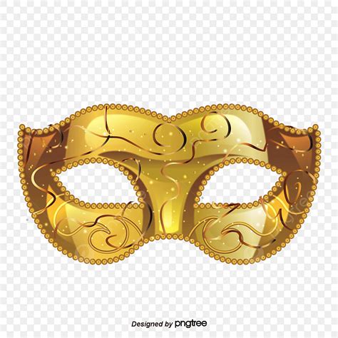 Masquerade PNG Transparent, Vector Masquerade, Hd, Vector, Mask PNG ...