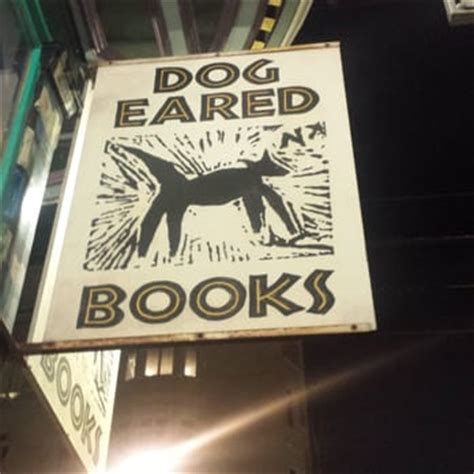 Dog Eared Books - 46 Photos - Bookstores - Mission - San Francisco, CA - Reviews - Yelp