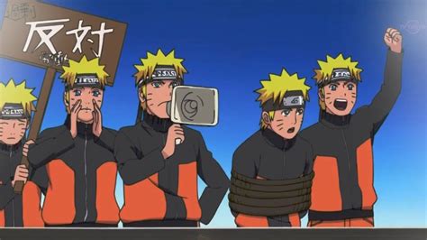 How many filler episodes does Naruto Shippuden have? Guide to avoiding the stories created for ...