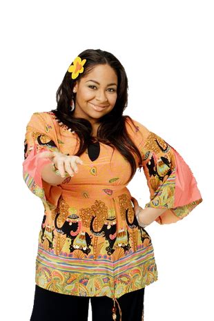 Raven Baxter | That's So Raven wiki | FANDOM powered by Wikia