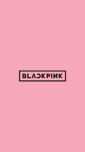 27+ Blackpink Wallpaper Zedge Background - Blackpink wallpaper