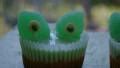 Frog Cupcakes Recipe - Food.com