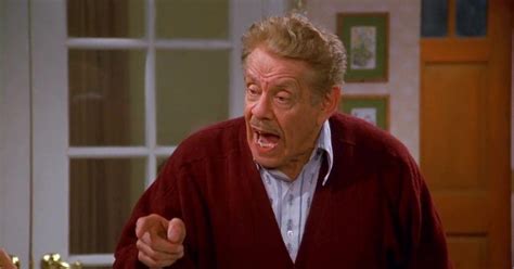 Airing of Grievances - Festivus 2021 | The Festivus Blog