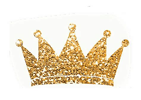 Free Birthday Crown Png, Download Free Birthday Crown Png png images, Free ClipArts on Clipart ...