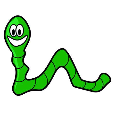 Free Inchworm Picture, Download Free Inchworm Picture png images, Free ClipArts on Clipart Library