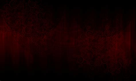 🔥 [74+] Dark Red Wallpapers | WallpaperSafari