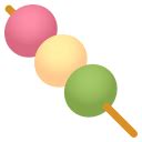 🍡 Dango Emoji Meaning with Pictures: from A to Z